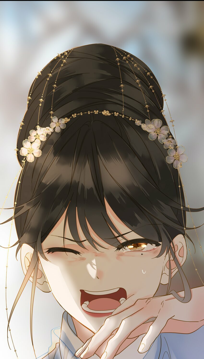 030 自证48