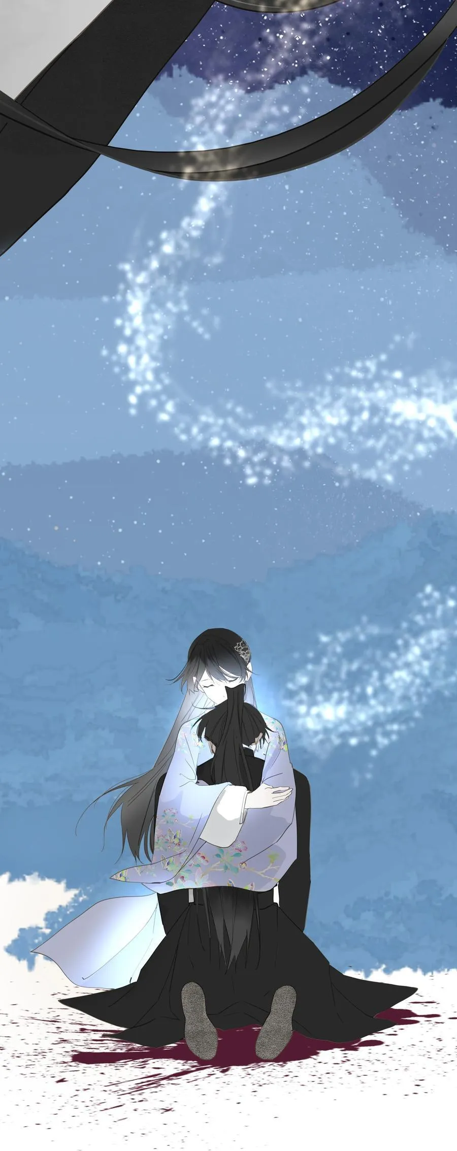 070 过去与现在26