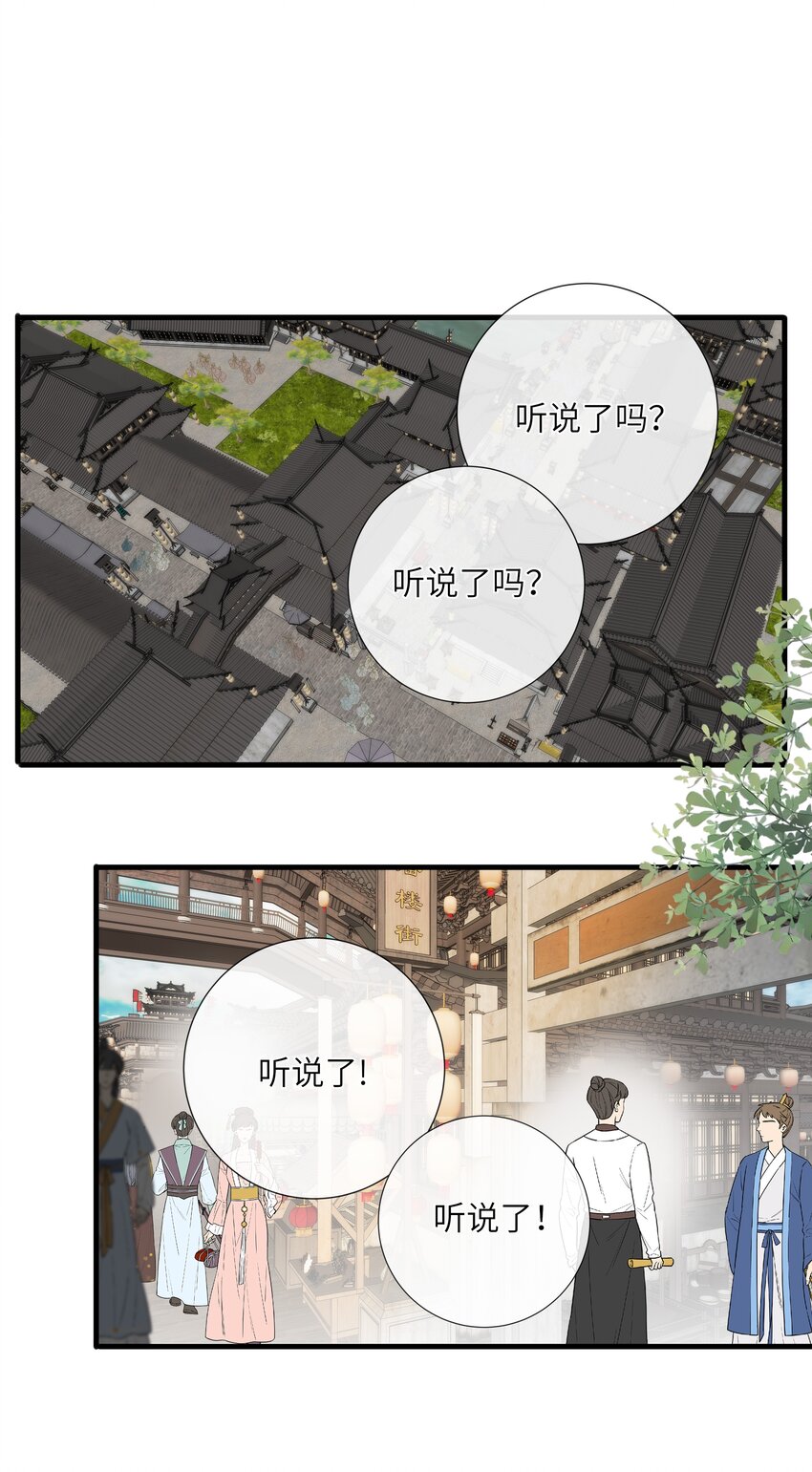 012 真真假假1
