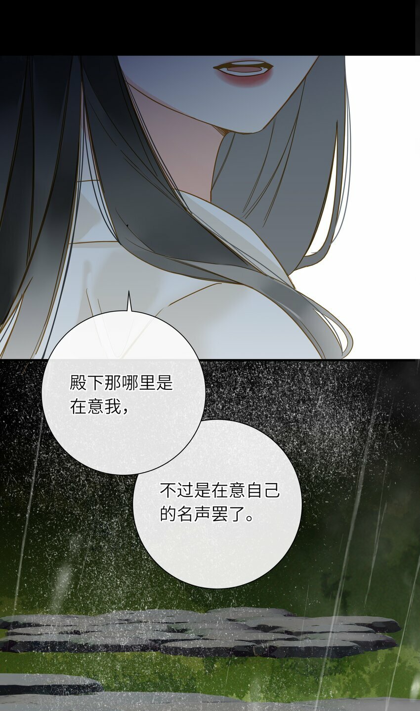 037 求和5
