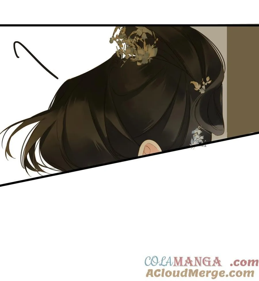 078 药48