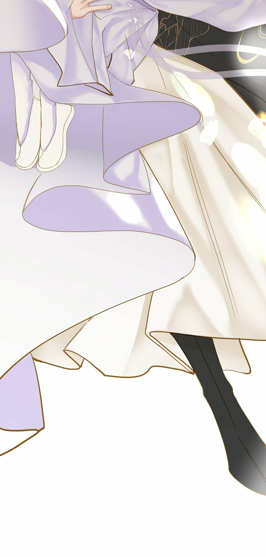 028 我会护着你2