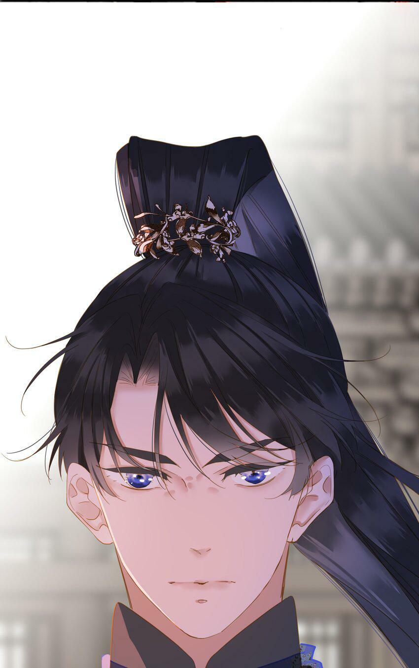 022 谁是醋坛子我不说43