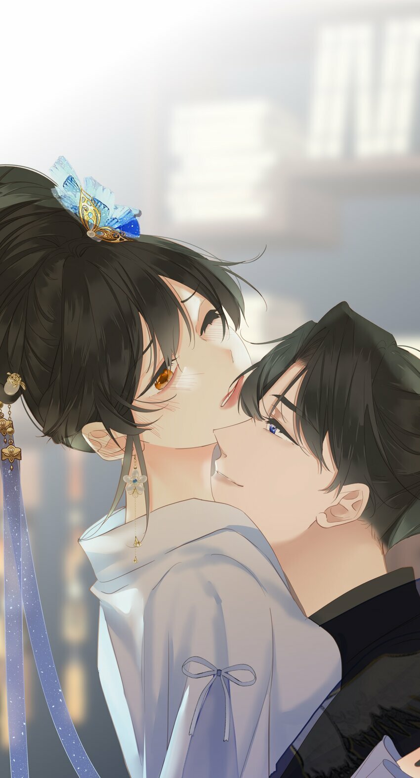 020 怀念2