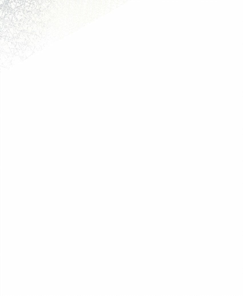 029 说谎不打草稿48