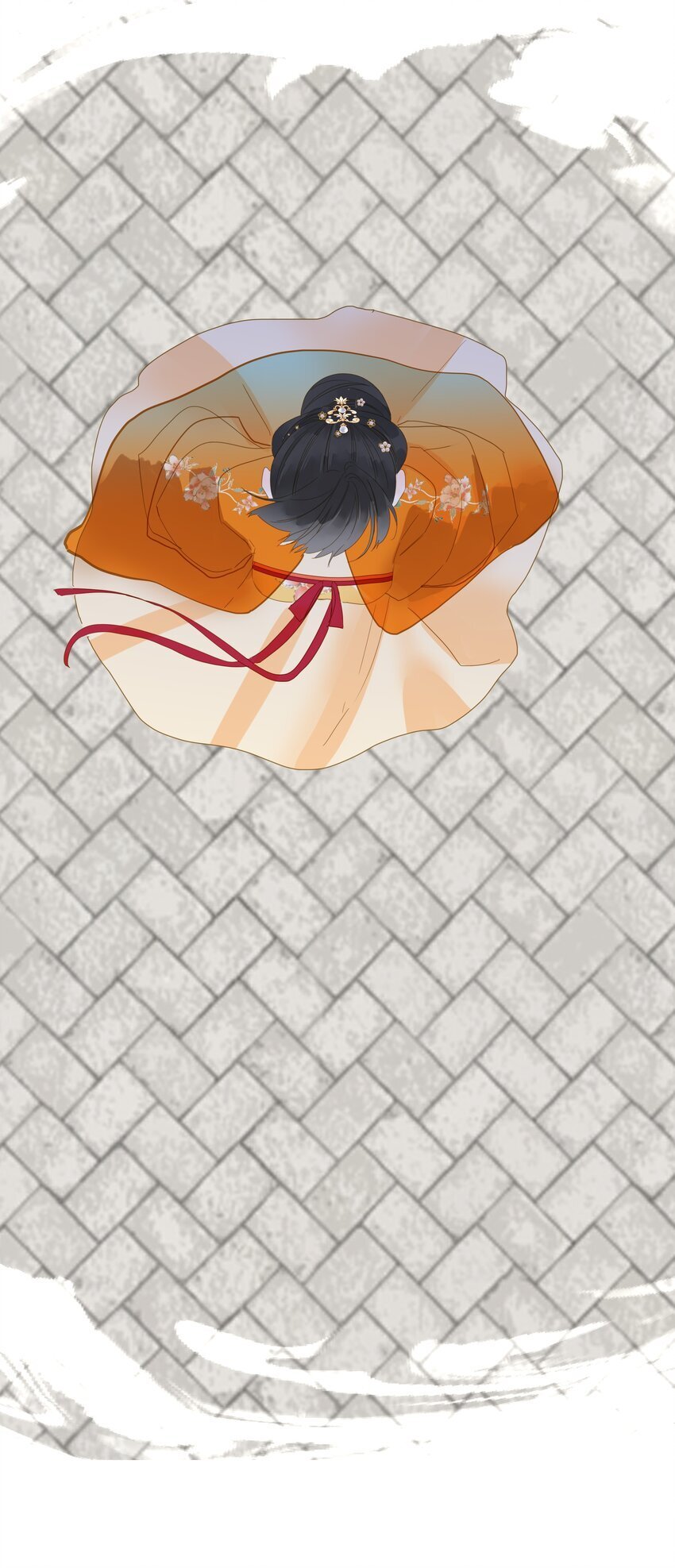 046 紧张47