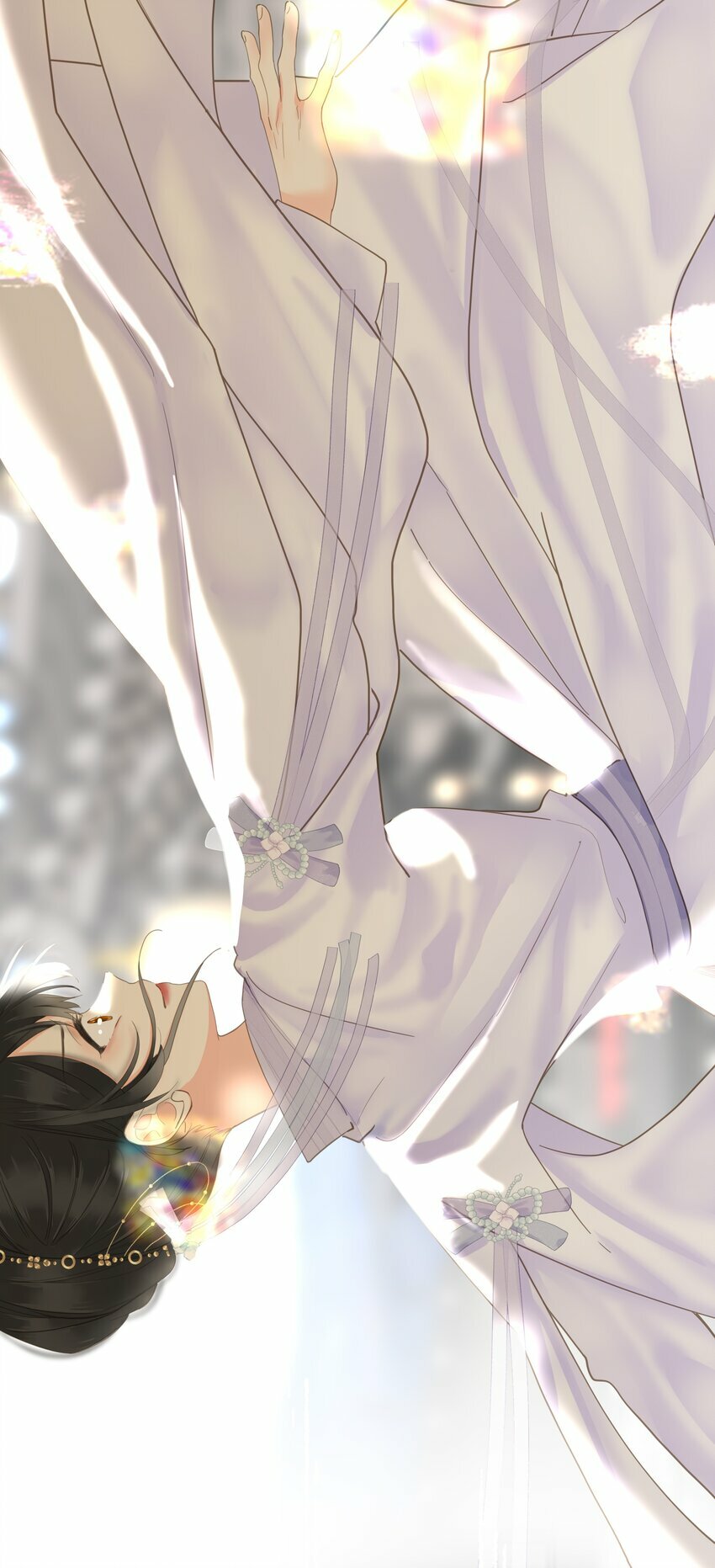 027 英雄救美45