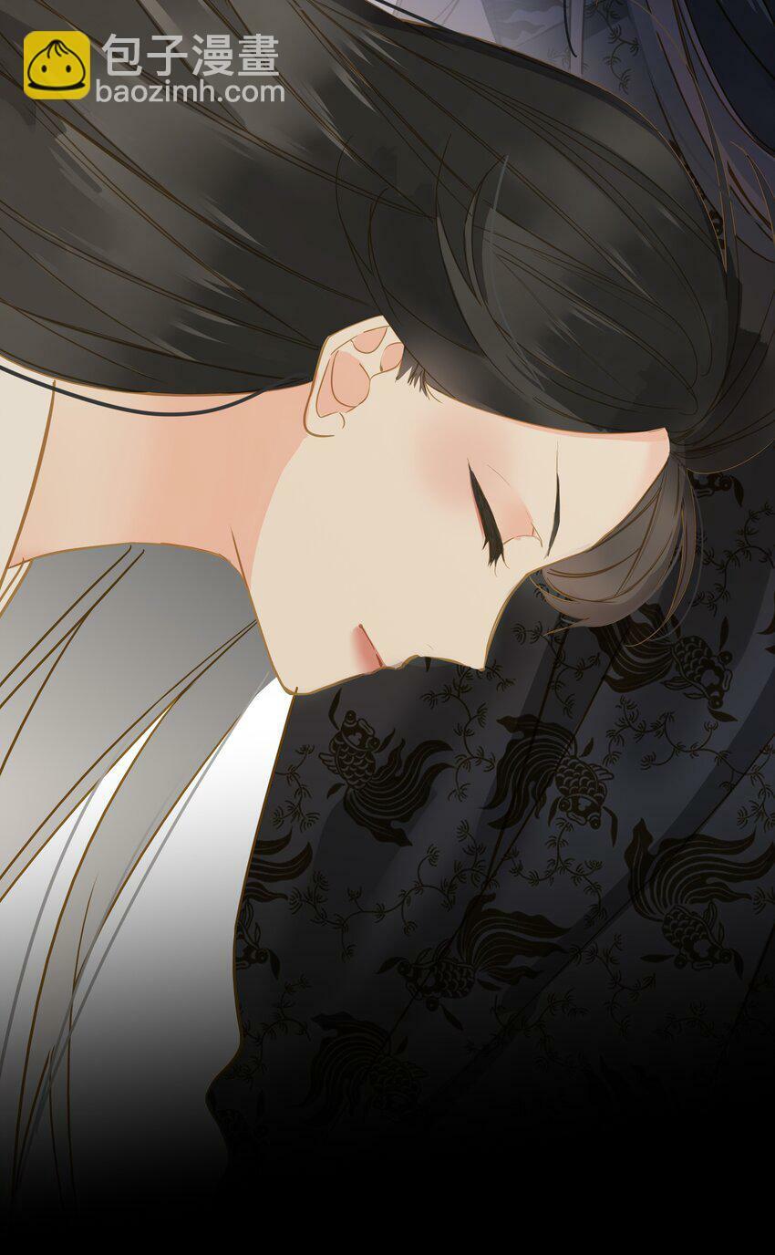 035 计策62
