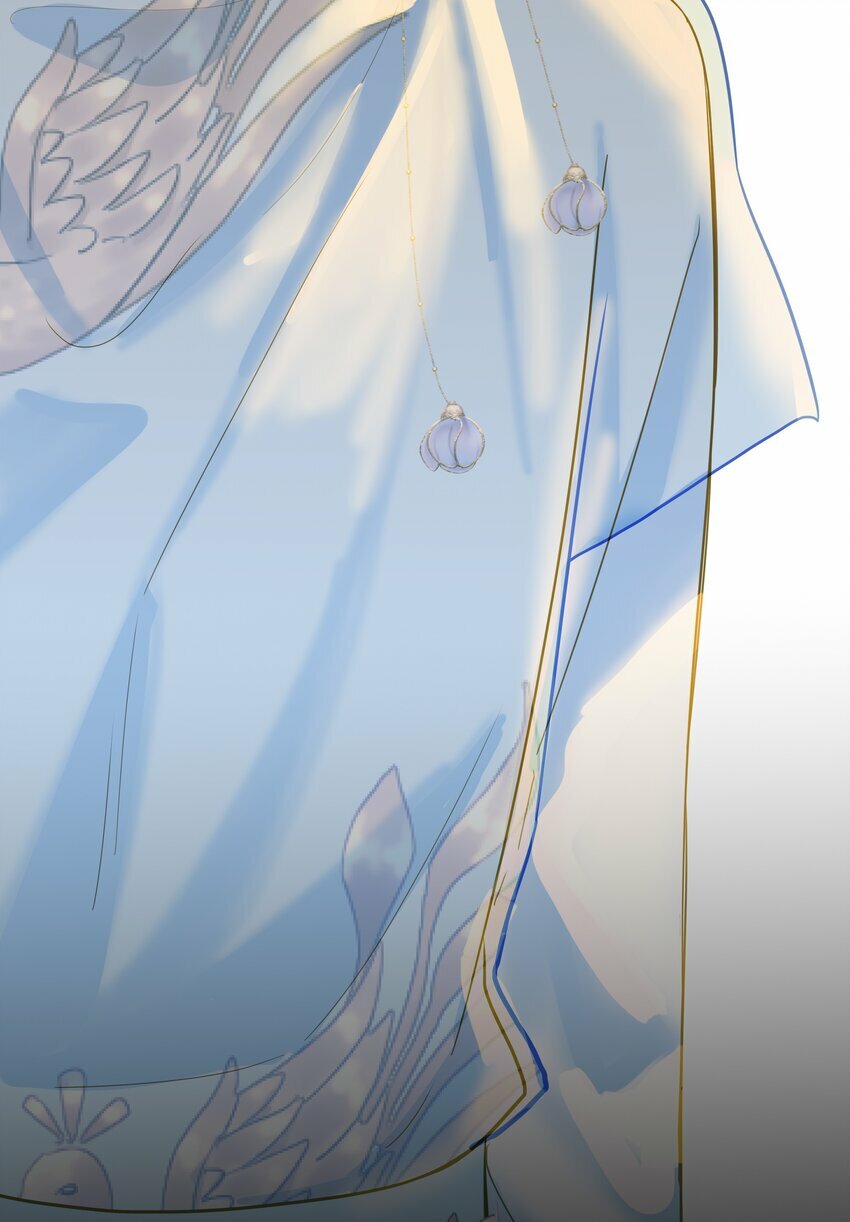 031 两头为难26
