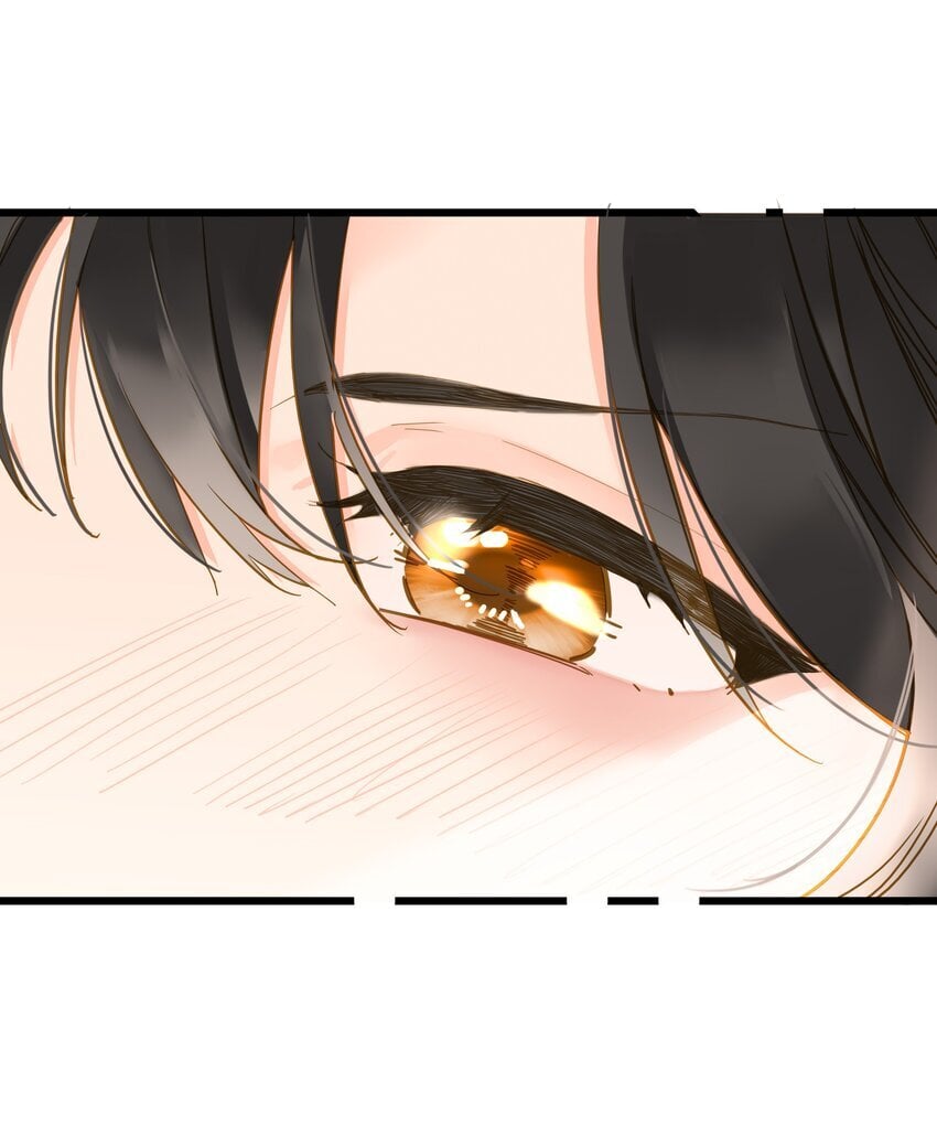 041 撒娇57