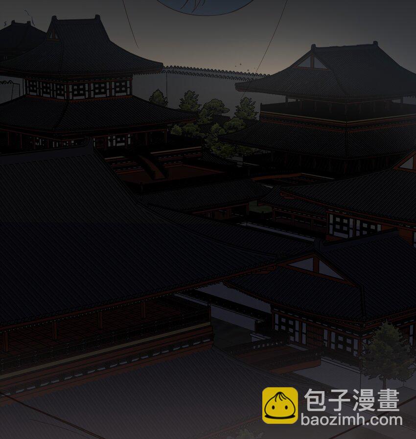 006 极限拉扯9