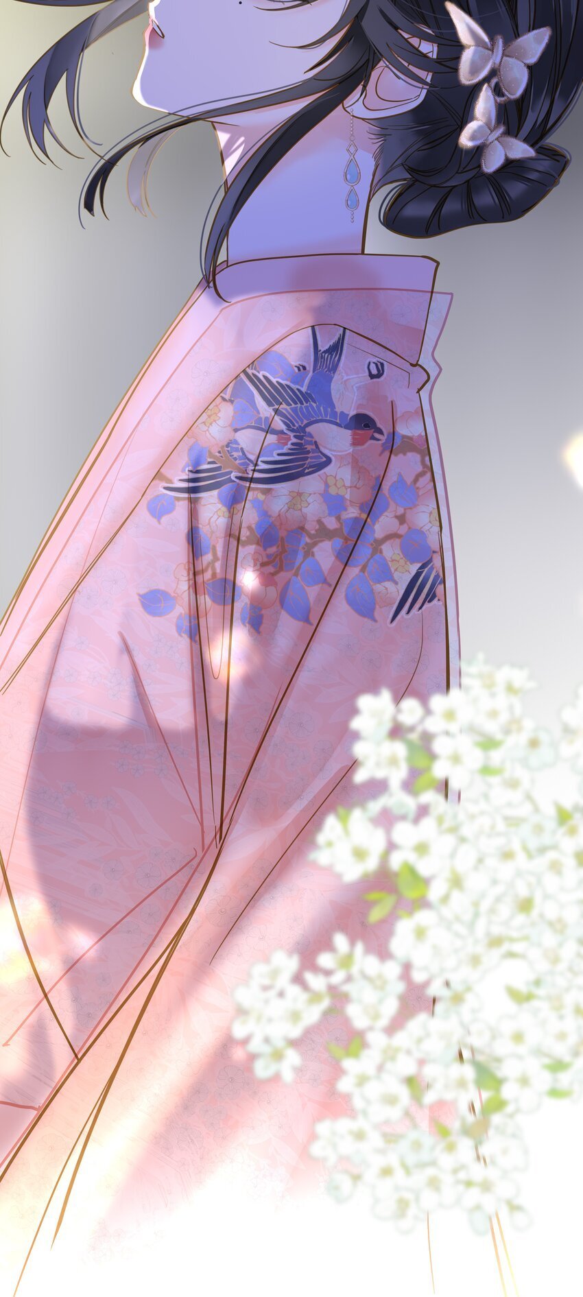041 撒娇22