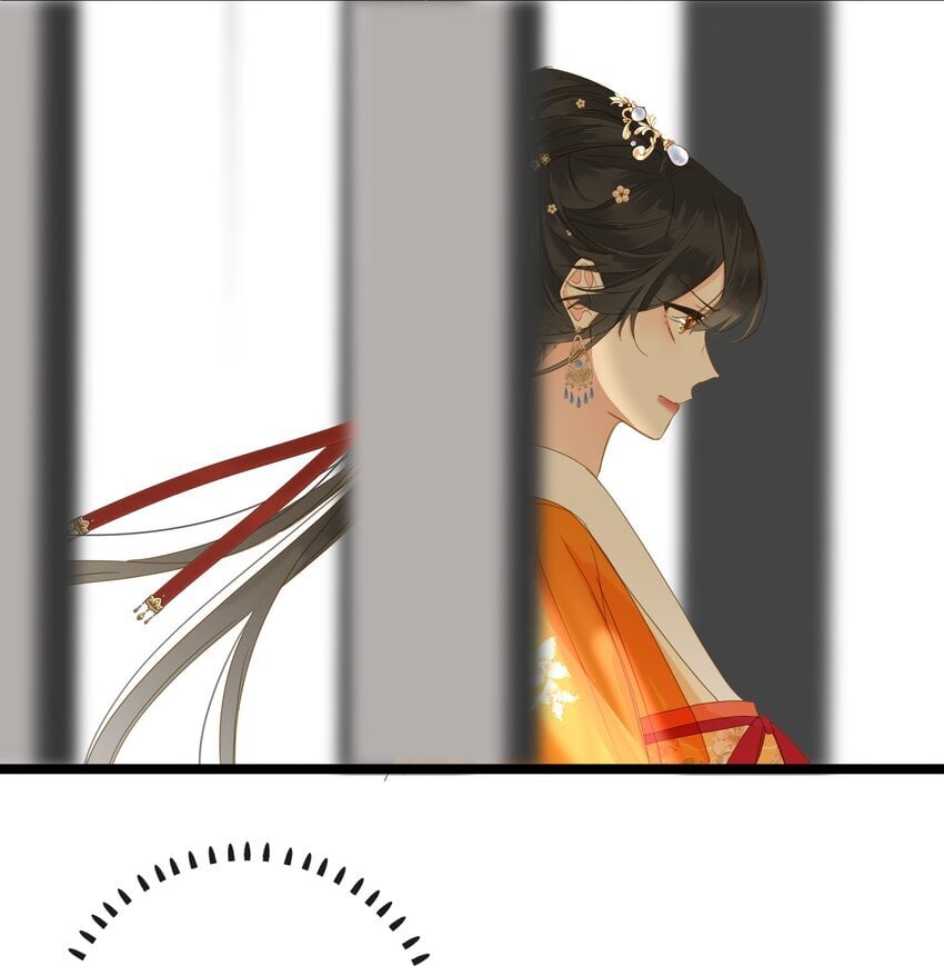046 紧张43