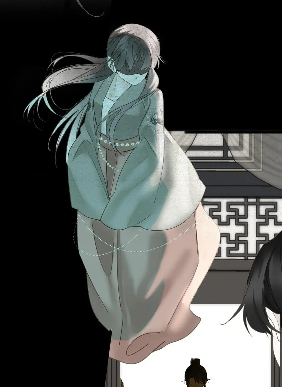 059 醋意11