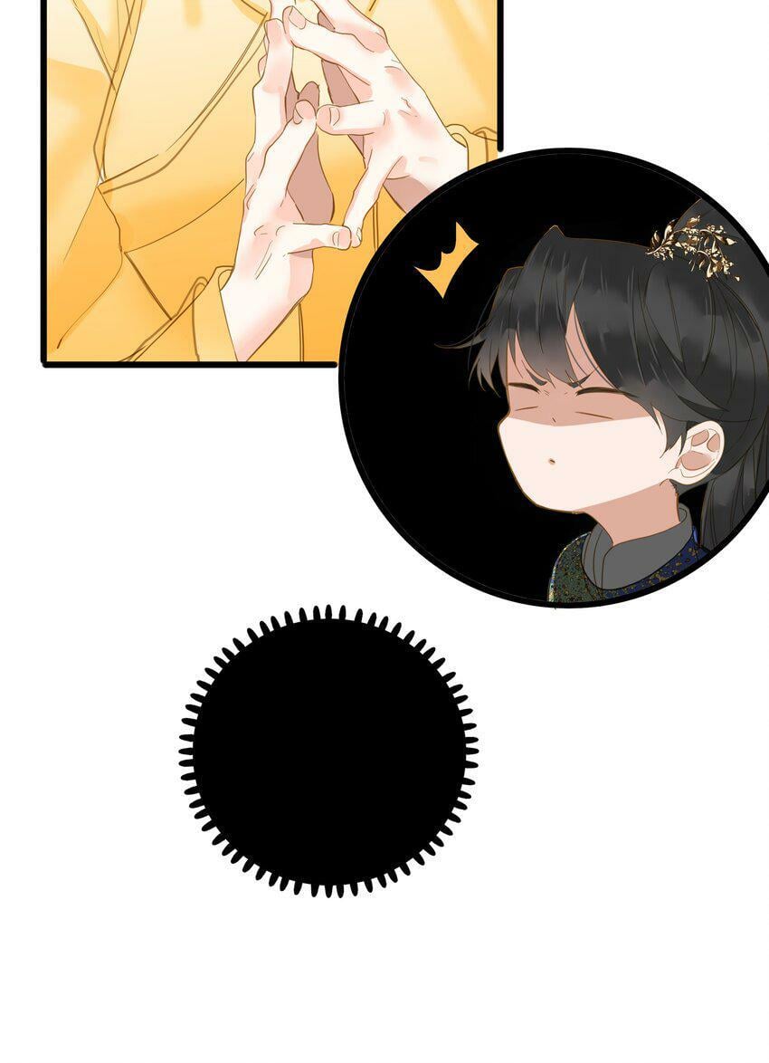 024 神仙眷侣10