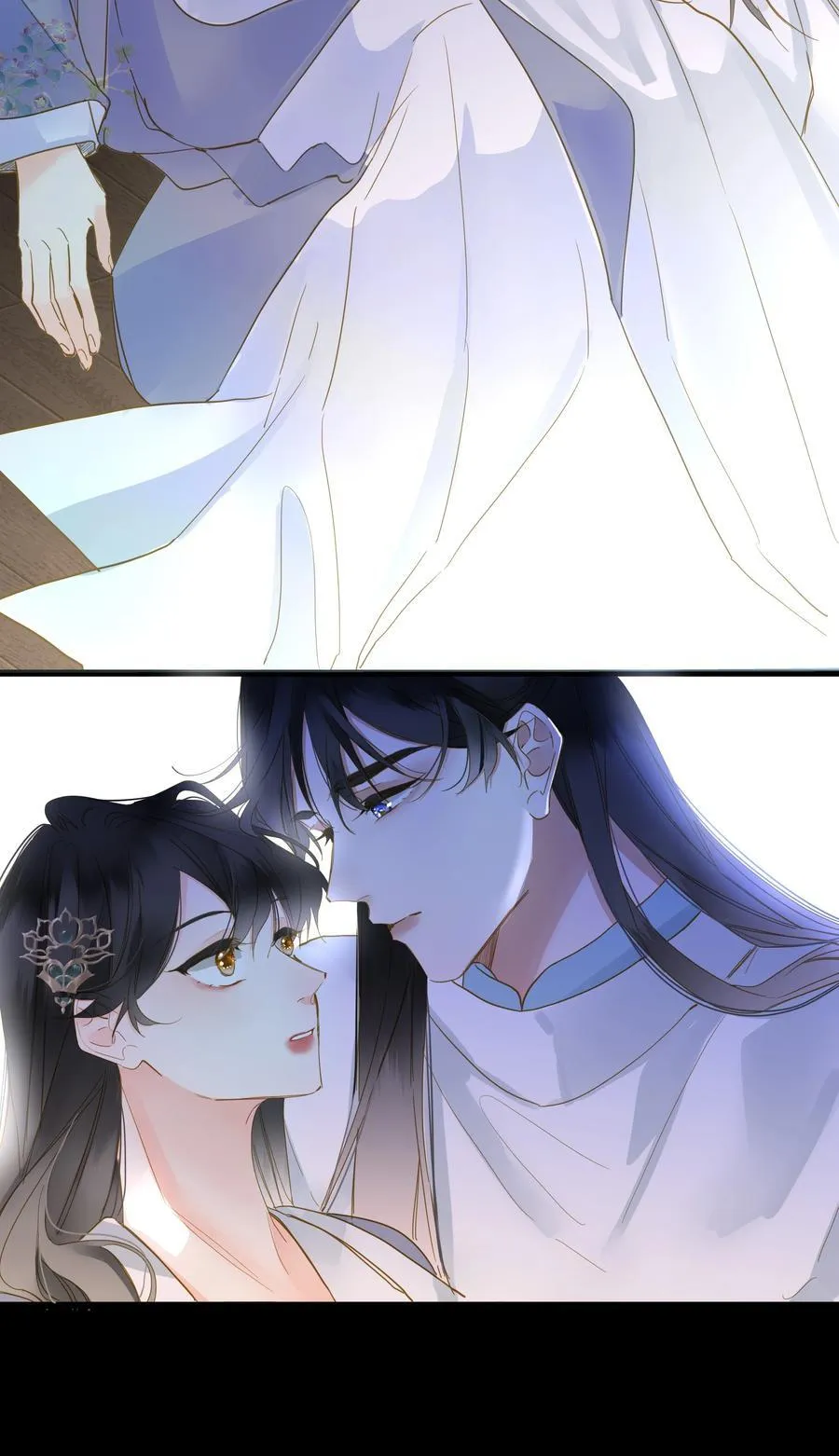 070 过去与现在28