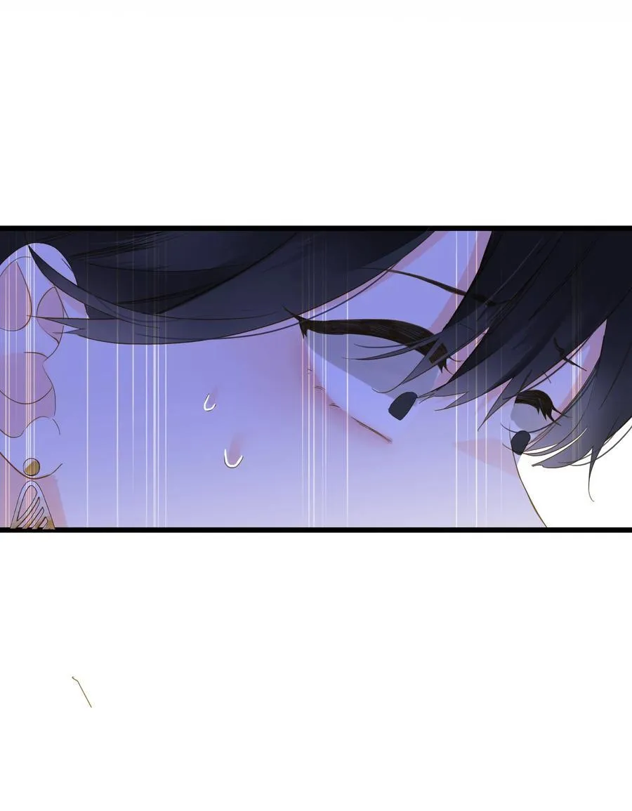 078 药46