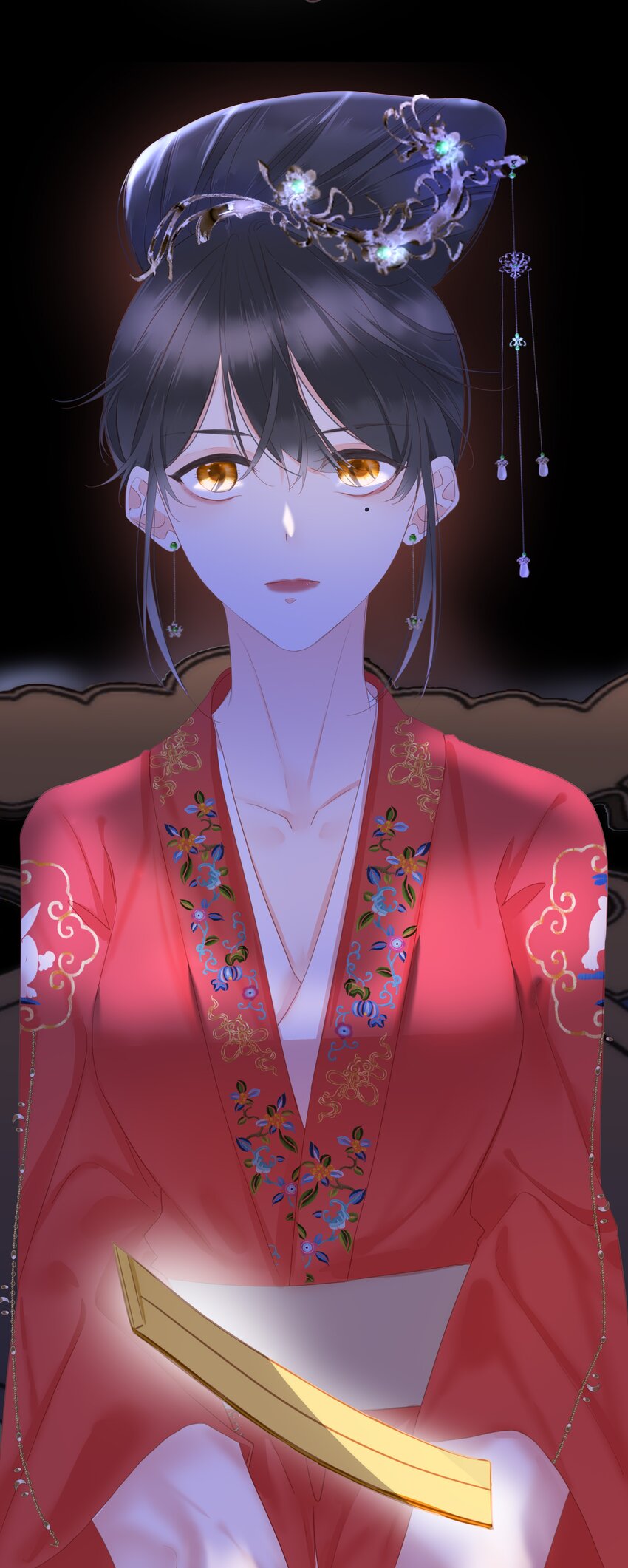 014 窥伺6