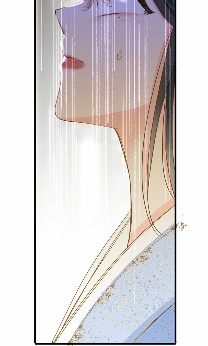 031 两头为难52