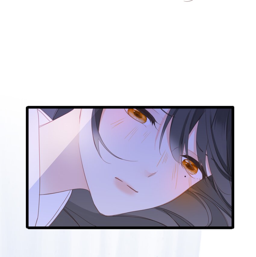 008 春药27