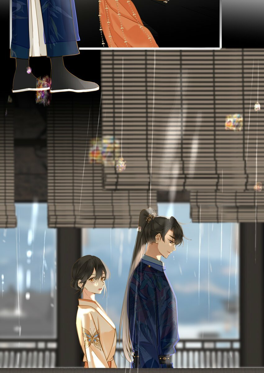 038 大雨2