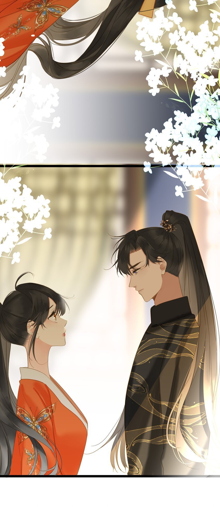 044 为你出气65