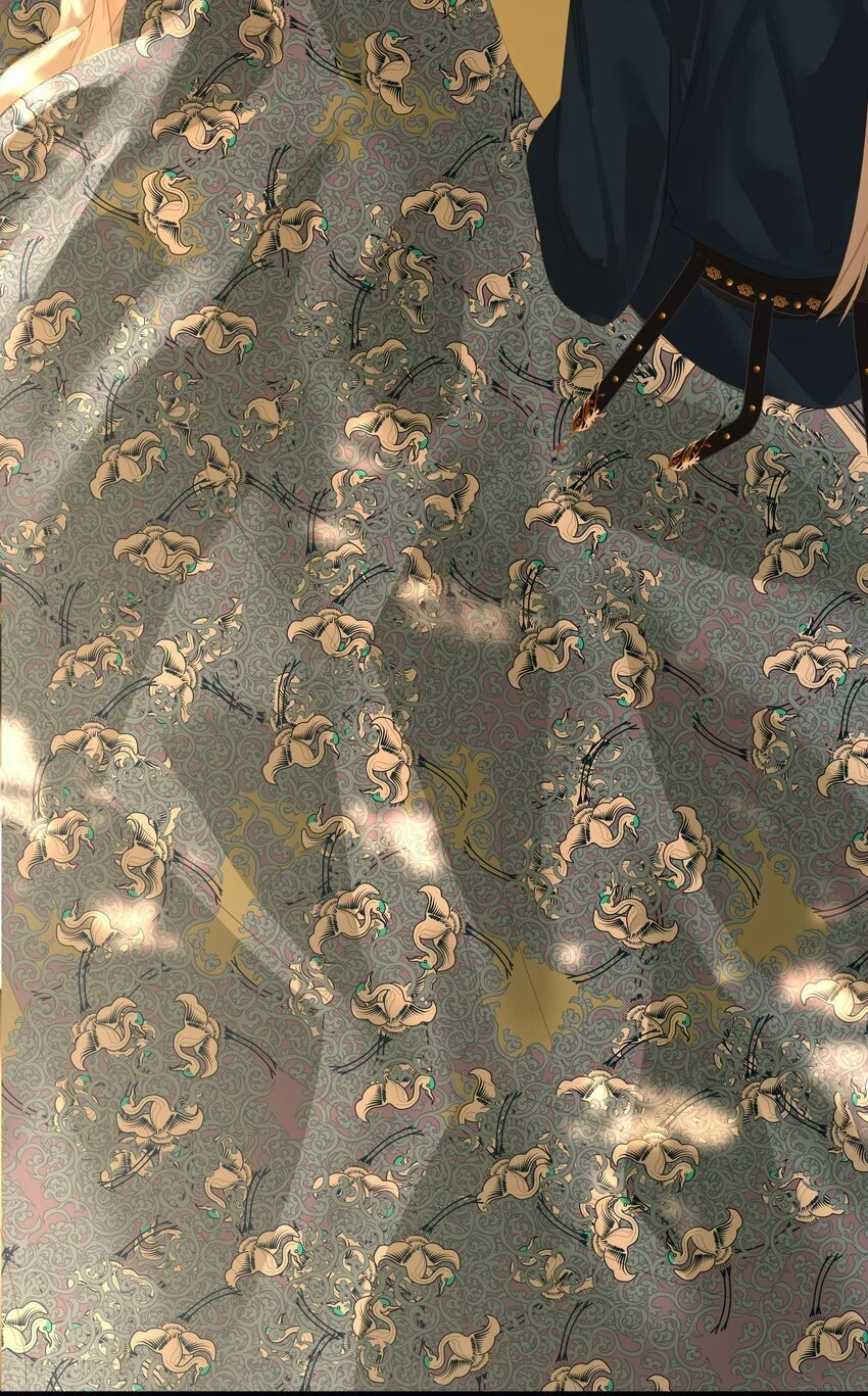 051 妥协与和好48