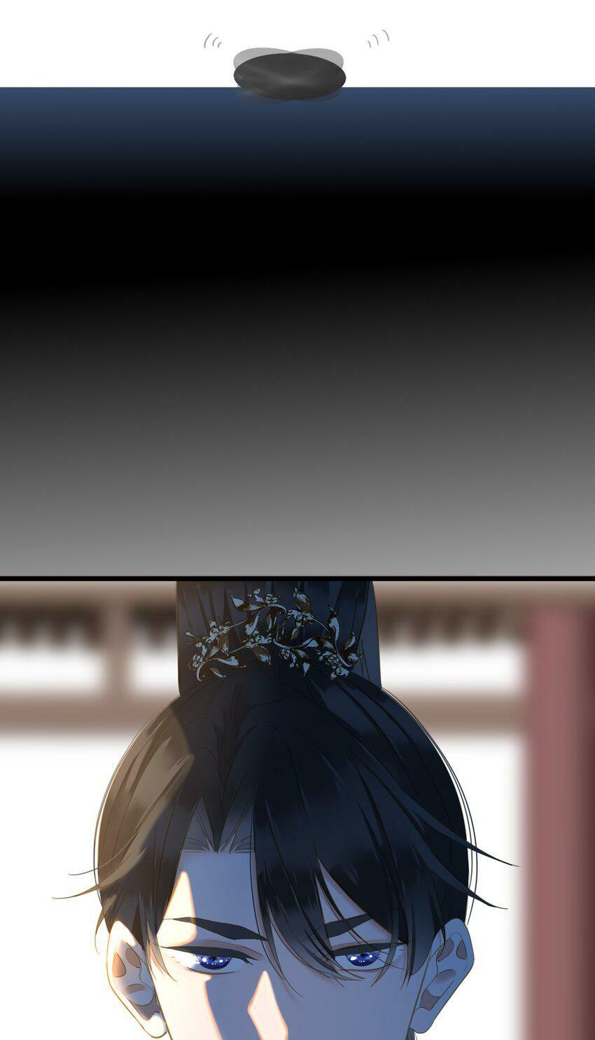 022 谁是醋坛子我不说8