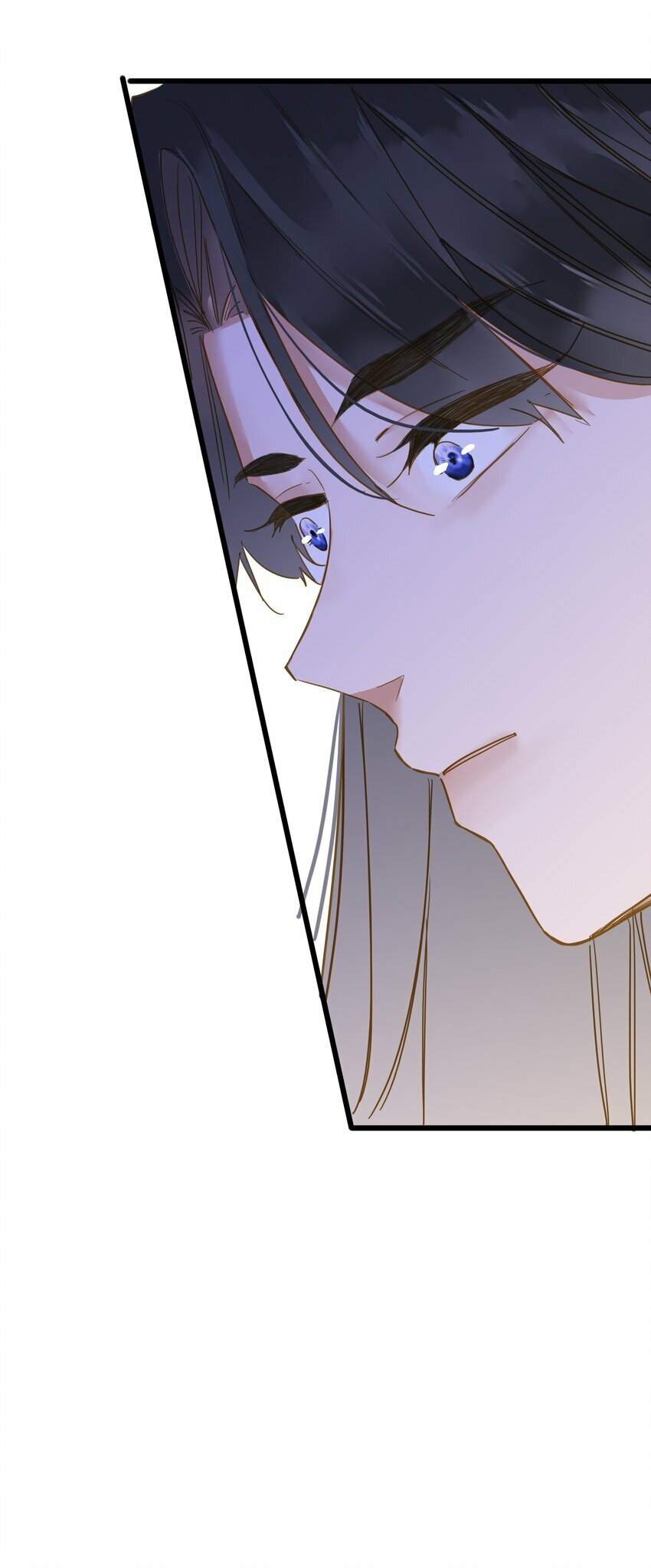 036 落荒而逃42