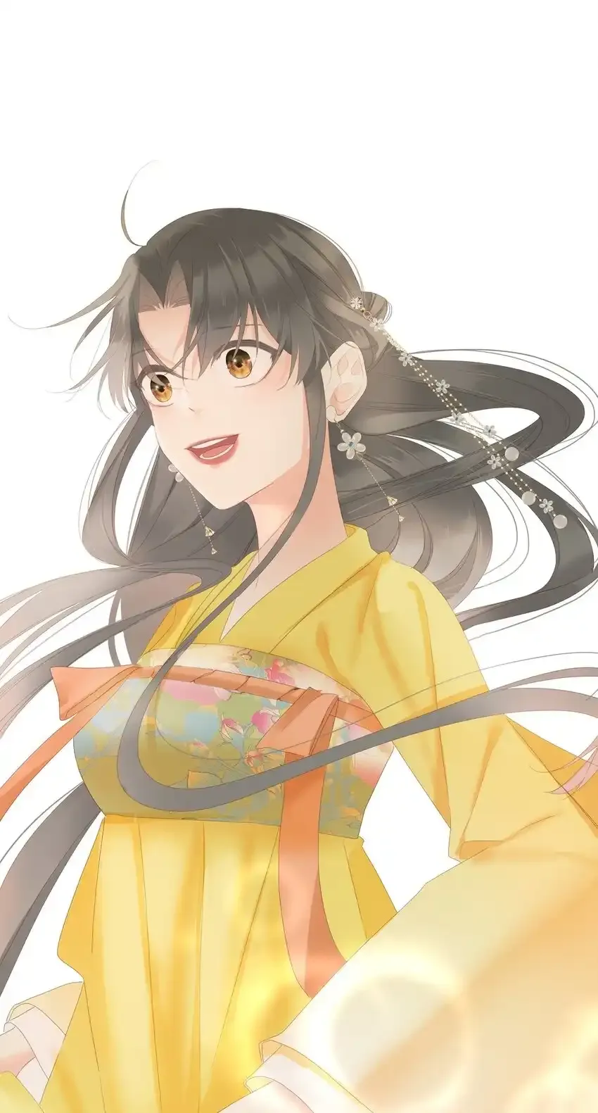 015 大型护犊子现场49
