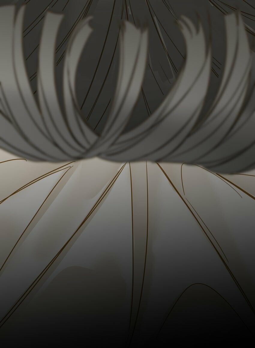 035 计策60
