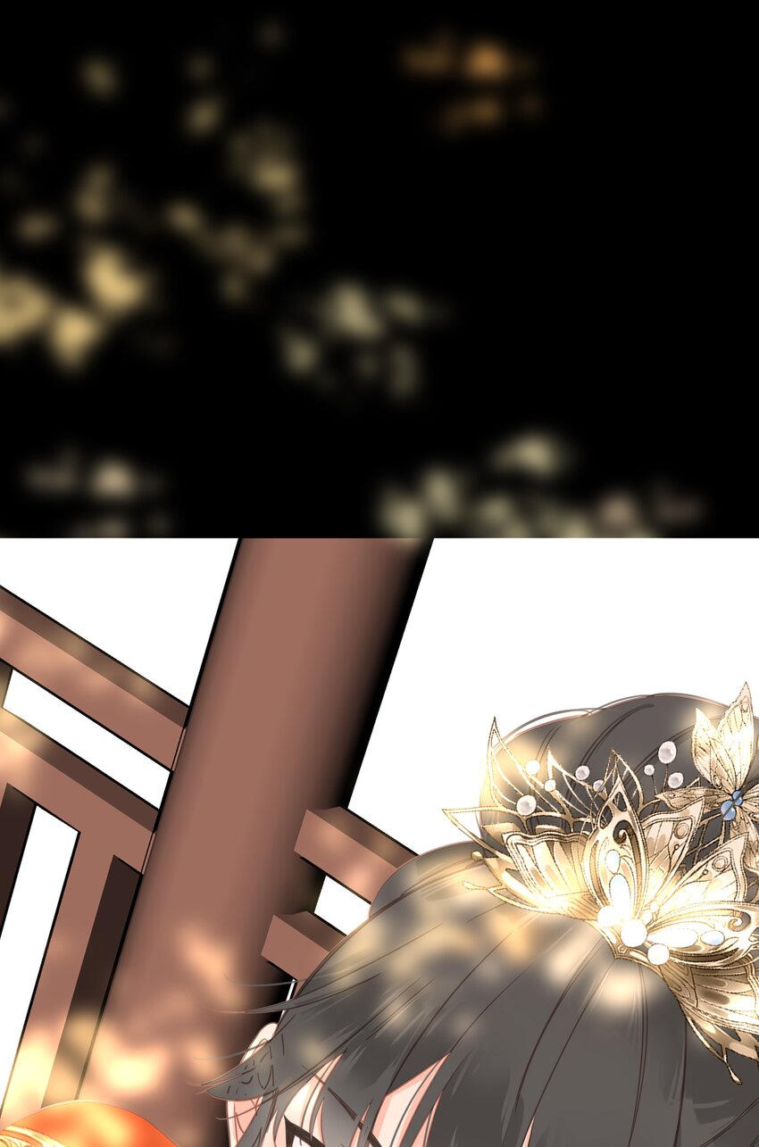 009 阴差阳错9