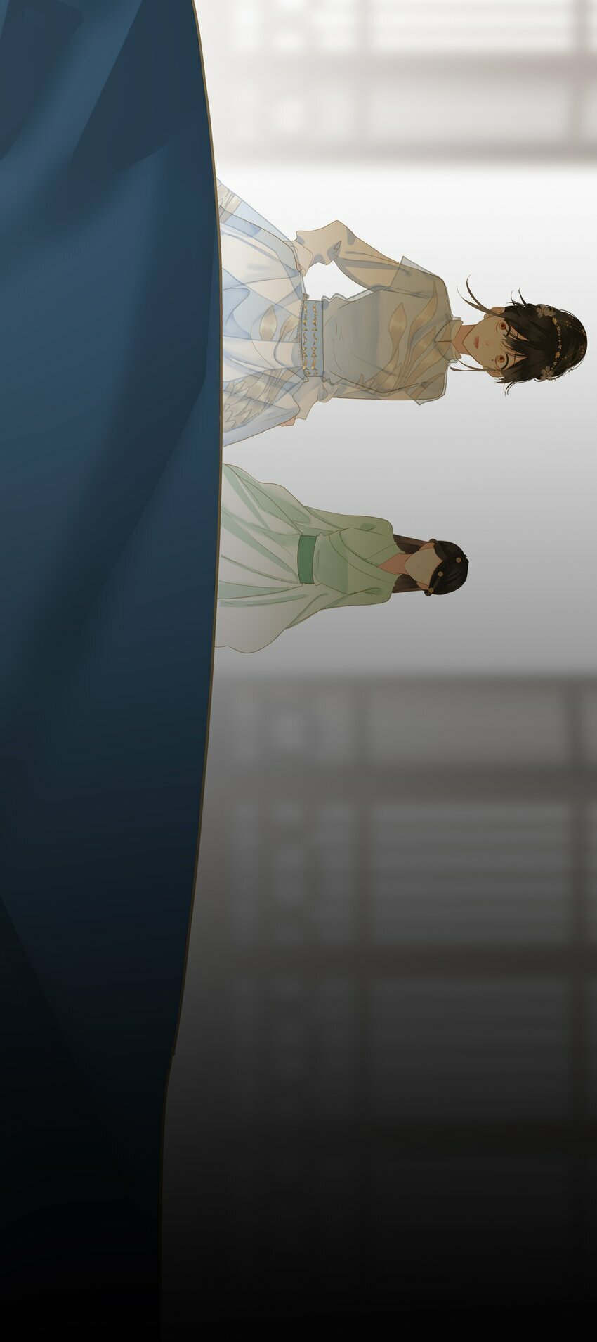 030 自证18