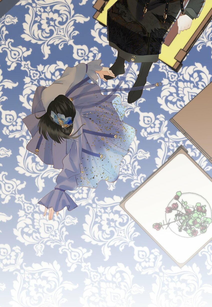 020 怀念6