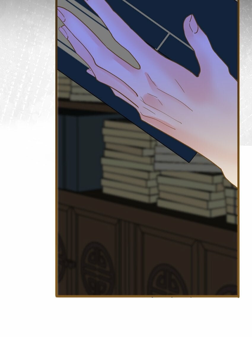 035 计策22