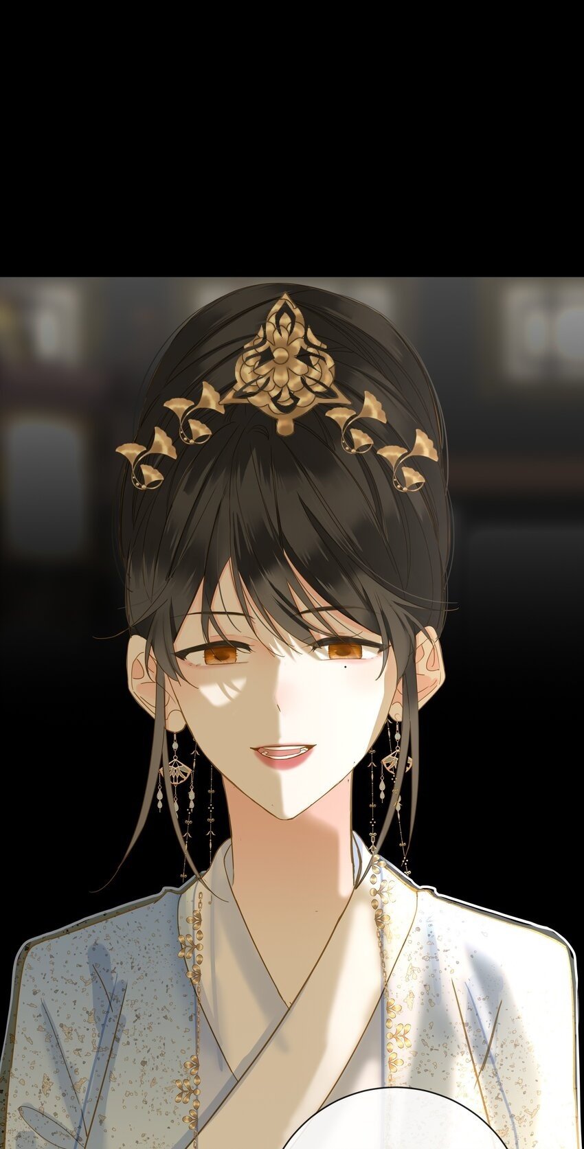 032 奔波1