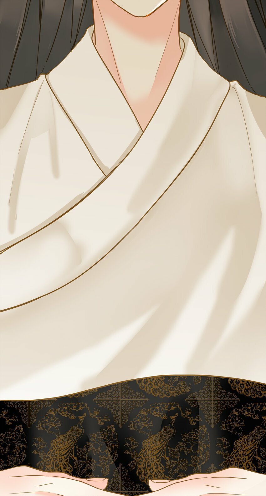 035 计策34