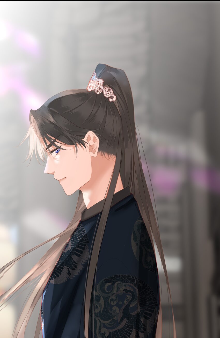 014 窥伺25