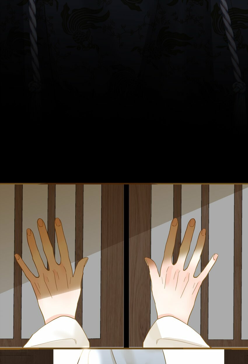 035 计策19