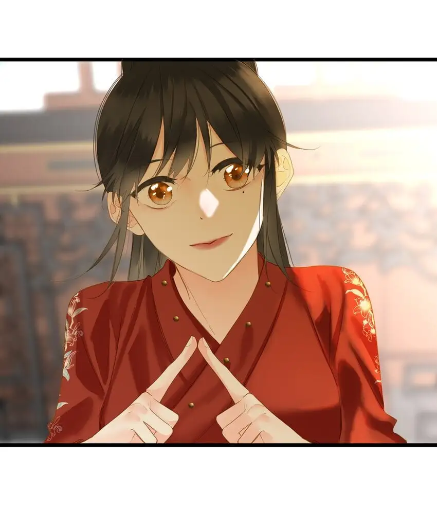 052 王爷不买账33