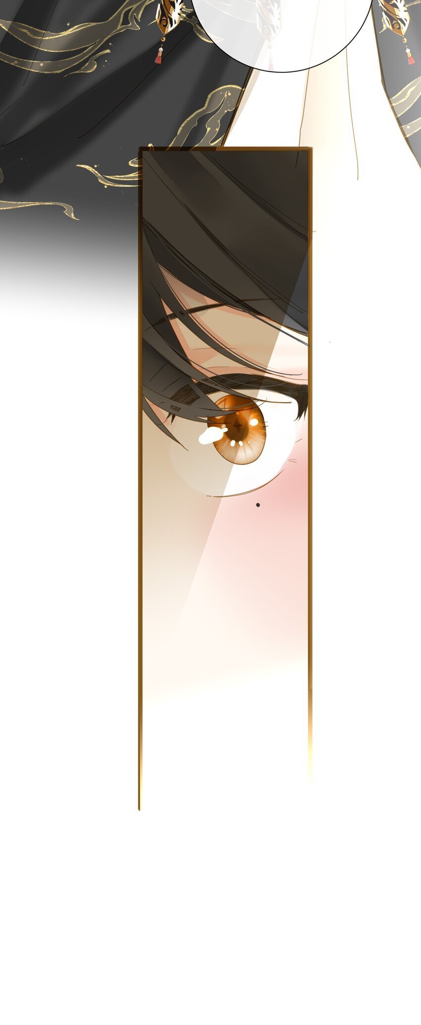 043 侍寝？18