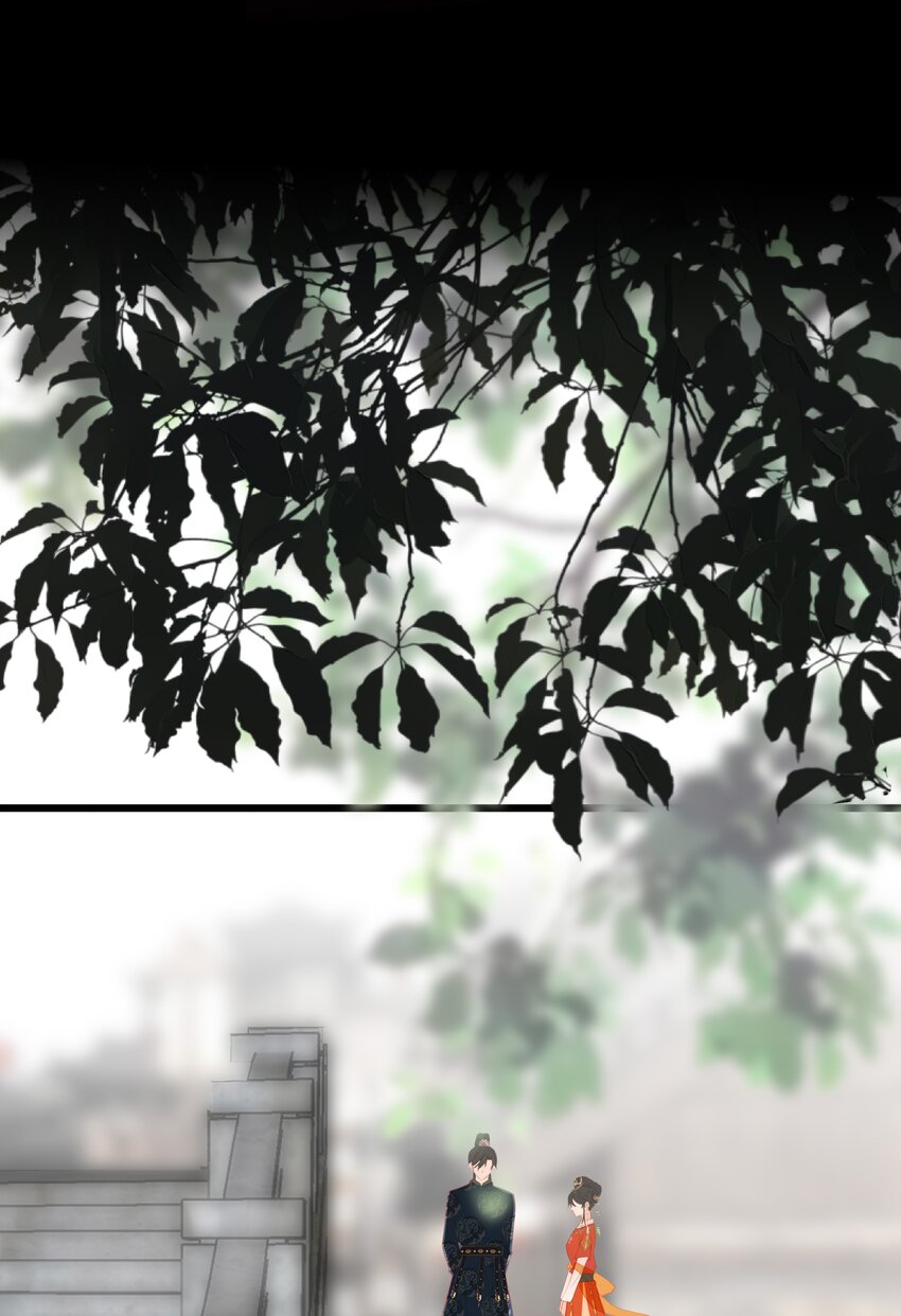 014 窥伺32