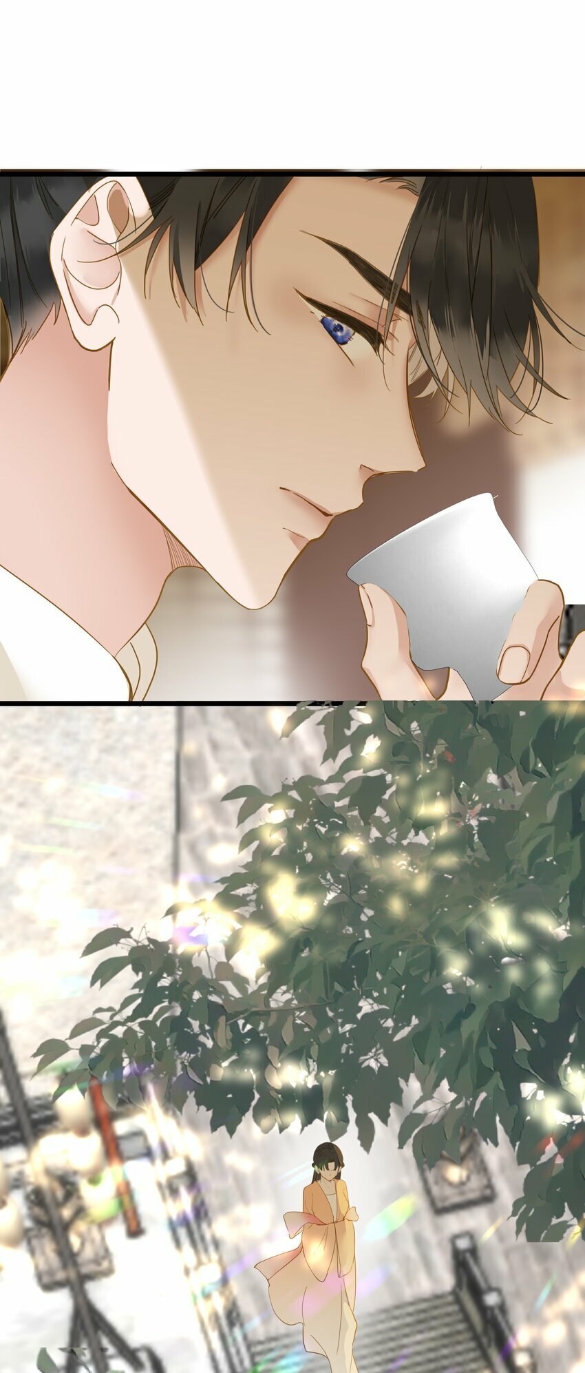 027 英雄救美35