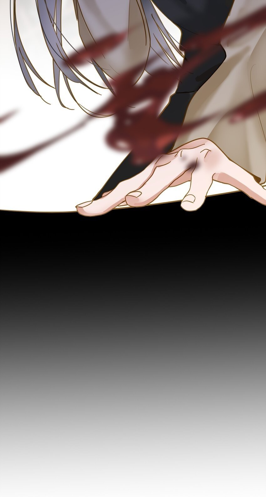029 说谎不打草稿55