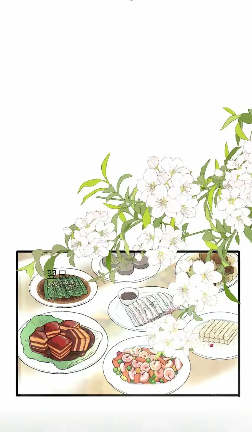 015 大型护犊子现场11