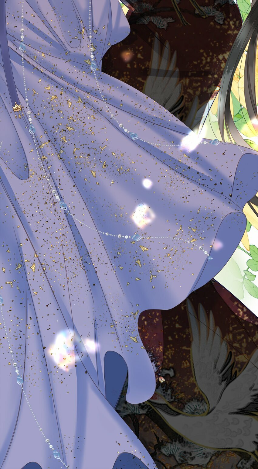 020 怀念16