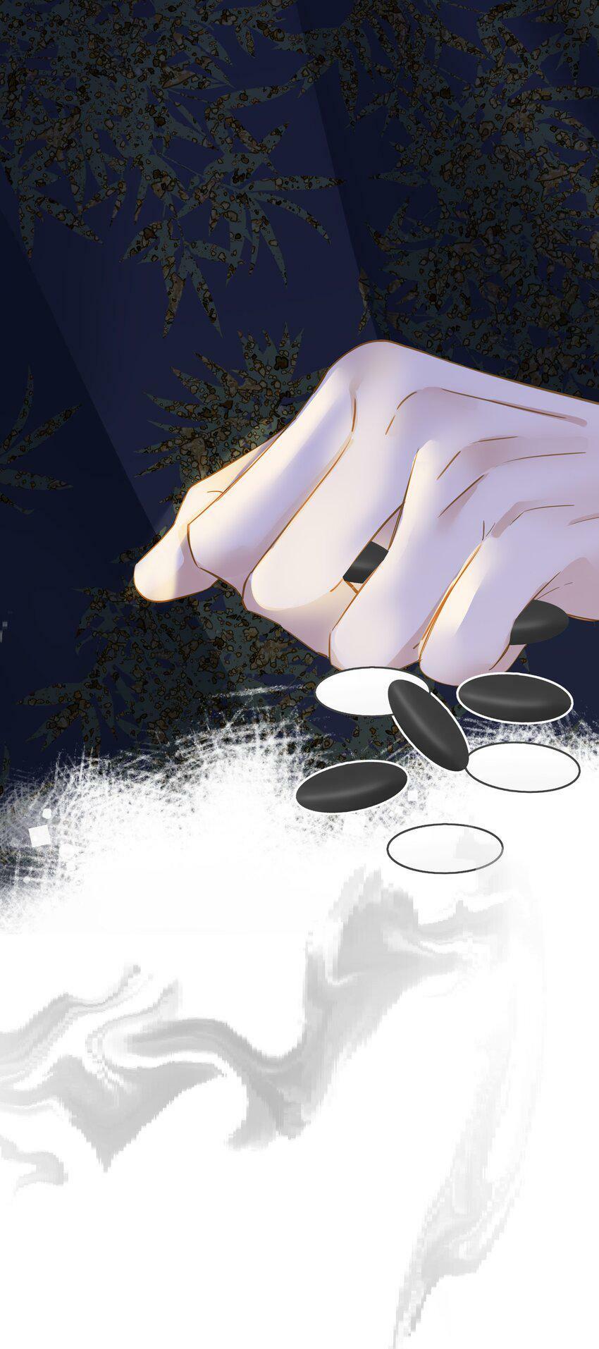 022 谁是醋坛子我不说5