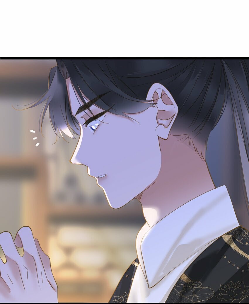 028 我会护着你40