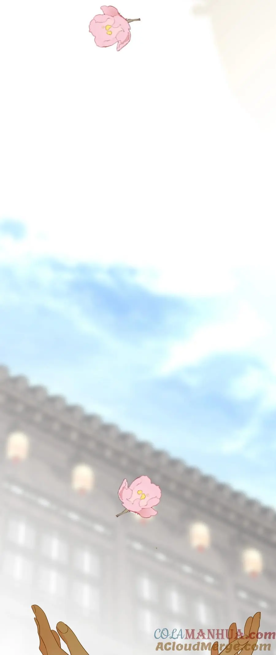 059 醋意42