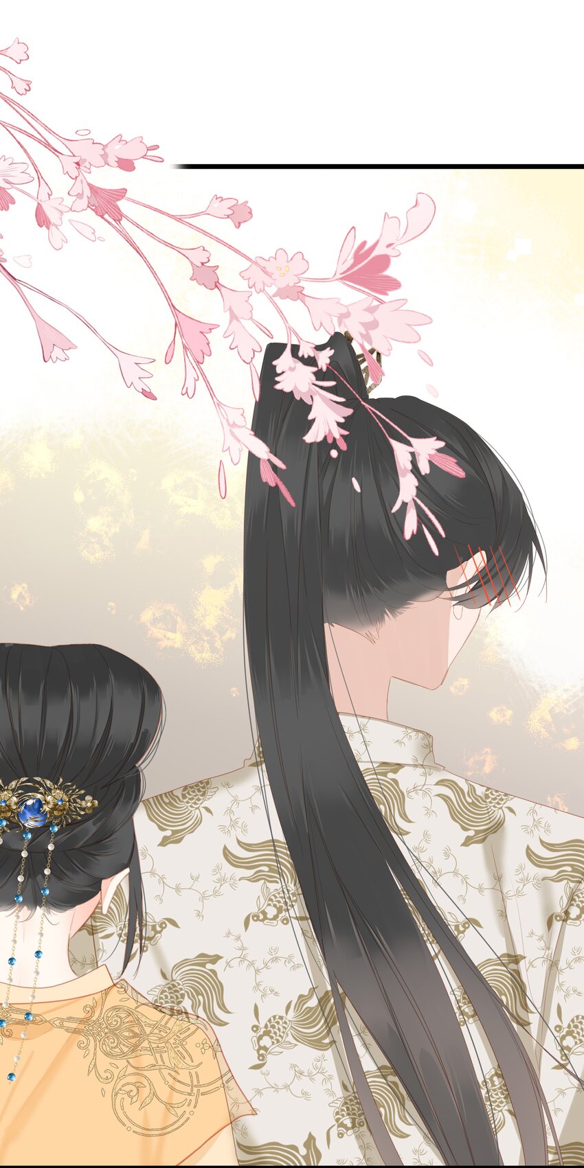 013 交锋34